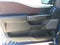 2022 Ford F-150 Base