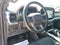 2022 Ford F-150 Base
