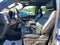 2022 Ford F-150 Base