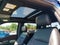2022 Ford F-150 Base