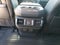 2022 Ford F-150 Base