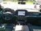 2022 Ford F-150 Base