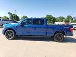 2022 Ford F-150 Base