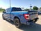 2022 Ford F-150 Base