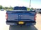 2022 Ford F-150 Base