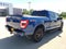 2022 Ford F-150 Base