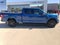 2022 Ford F-150 Base