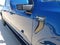 2022 Ford F-150 Base