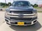 2018 Ford F-150 Base