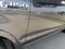 2018 Ford F-150 Base