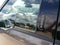 2018 Ford F-150 Base