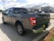2018 Ford F-150 Base