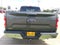 2018 Ford F-150 Base