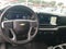 2026 Chevrolet Silverado 3500HD LT