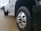 2026 Chevrolet Silverado 3500HD LT