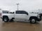 2026 Chevrolet Silverado 3500HD LT