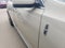 2015 Lincoln MKS Base