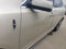 2015 Lincoln MKS Base