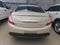 2015 Lincoln MKS Base