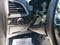 2023 Ford Edge Base