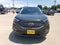 2023 Ford Edge Base