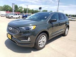 2023 Ford Edge Base