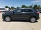 2023 Ford Edge Base