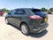 2023 Ford Edge Base