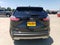 2023 Ford Edge Base