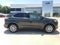 2023 Ford Edge Base