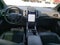 2024 Ford Edge Base