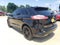 2024 Ford Edge Base