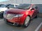 2013 Lincoln MKX Base