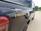 2024 Ford Maverick XLT Advanced
