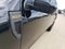 2024 Ford Maverick XLT Advanced