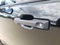 2024 Ford Maverick XLT Advanced