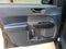 2024 Ford Maverick XLT Advanced