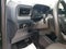 2024 Ford Maverick XLT Advanced