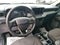 2024 Ford Maverick XLT Advanced