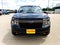 2024 Ford Maverick XLT Advanced