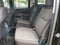 2024 Ford Maverick XLT Advanced