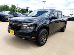 2024 Ford Maverick XLT Advanced