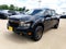 2024 Ford Maverick XLT Advanced