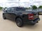 2024 Ford Maverick XLT Advanced