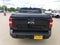 2024 Ford Maverick XLT Advanced