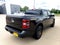 2024 Ford Maverick XLT Advanced
