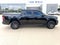 2024 Ford Maverick XLT Advanced