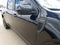 2024 Ford Maverick XLT Advanced