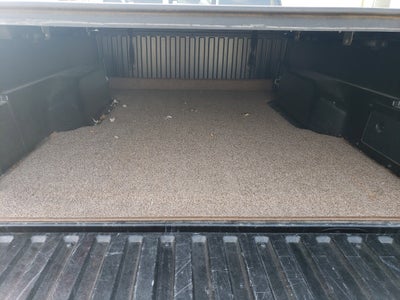 2022 Toyota Tacoma 2WD SR