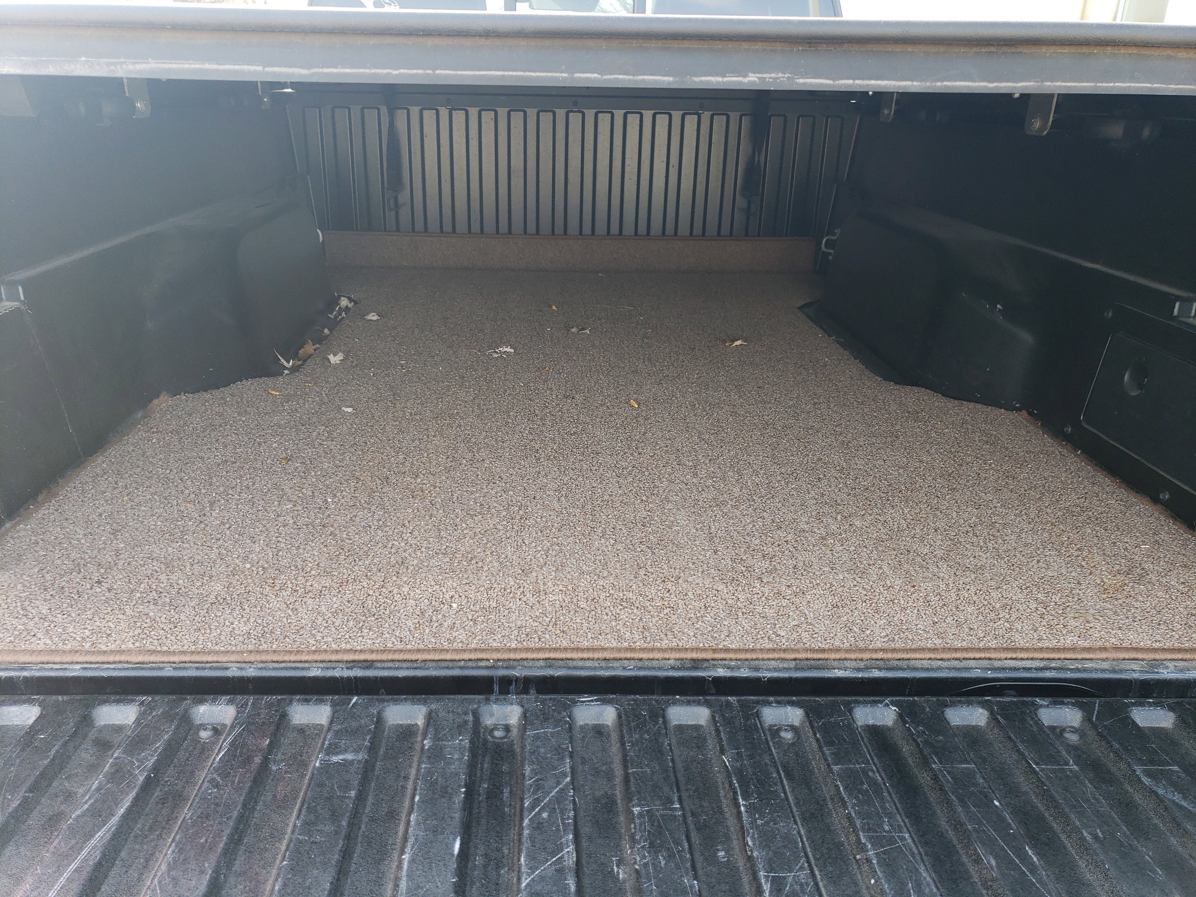 2022 Toyota Tacoma 2WD SR